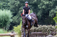 Late-Entry Vielseitigkeit Hamminkeln/Wesel (01.+02.08.2020)