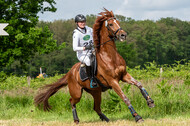 Westerstede Horse Trials 2021