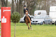 RV Seydlitz Kamp (06.+07.04.2019)