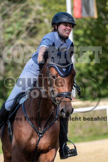 RFV Dinslaken-Hiesfeld (Herbstturnier)