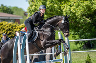 Test of Choise Langenfeld (29.+30.05.2021)