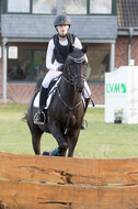 IGV Kleve