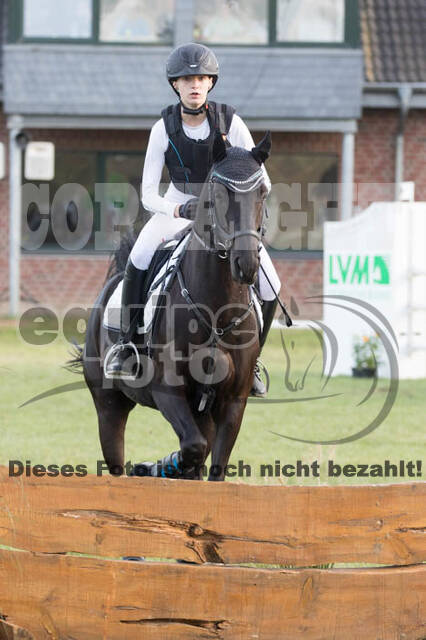 IGV Kleve
