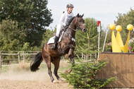 IGV Kleve