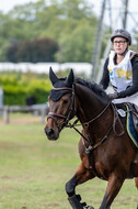 Vielseitigkeit RSV Wesel Obrighoven (26.+27.09.2020)