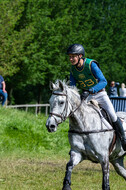 Westerstede Horse Trials (10.-13.06.2021)