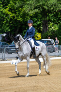 Westerstede Horse Trials 2021