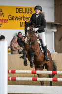 Vierkampf Kreismeisterschaft Wesel 2018