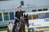 Test of Choise Langenfeld (29.+30.05.2021)