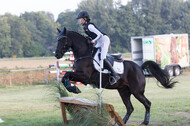 IGV Kleve
