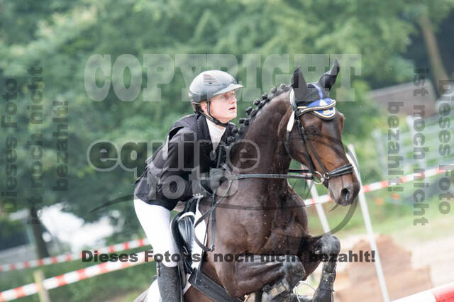RFV Bad Honnef