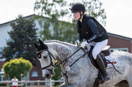 Test of Choise Langenfeld (29.+30.05.2021)