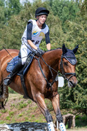 Late-Entry Vielseitigkeit Hamminkeln/Wesel (01.+02.08.2020)