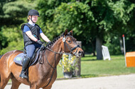Test of Choise Langenfeld (29.+30.05.2021)