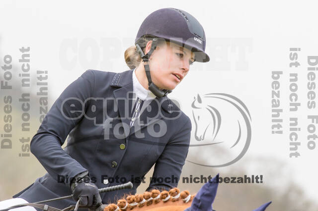 RV Seydlitz Kamp (06.+07.04.2019)