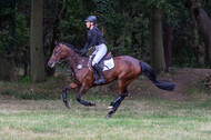 Late-Entry Vielseitigkeit Hamminkeln/Wesel (01.+02.08.2020)