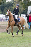 IGV Kleve