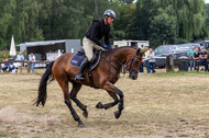 Late-Entry Vielseitigkeit Hamminkeln/Wesel (01.+02.08.2020)