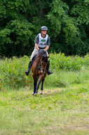 Westerstede Horse Trials 2021