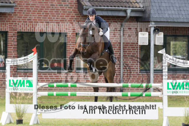 IGV Kleve