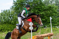 Westerstede Horse Trials (10.-13.06.2021)