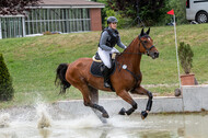 Late-Entry-Vielseitigkeit Langenfeld (11.+13./14.06.2020)