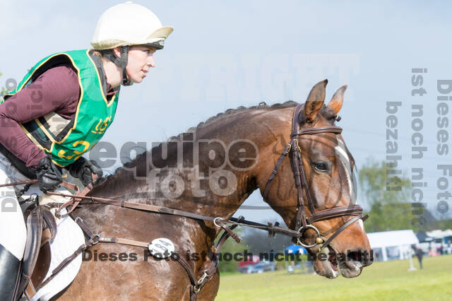 RV Lippe Bruch Gahlen (Geländepark Hardtberg 2019)