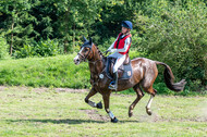Goldene Schärpe 2021 - Ponys