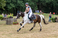 Late-Entry Vielseitigkeit Hamminkeln/Wesel (01.+02.08.2020)