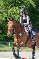 Test of Choise Langenfeld (29.+30.05.2021)