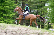 Eventing WRFS Münster