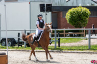 Test of Choise Langenfeld (29.+30.05.2021)