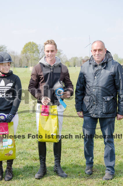 RV Lippe Bruch Gahlen (Geländepark Hardtberg 2019)