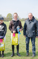 RV Lippe Bruch Gahlen (Geländepark Hardtberg 2019)