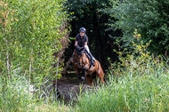 Late-Entry Vielseitigkeit Hamminkeln/Wesel (01.+02.08.2020)