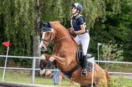 Late-Entry-Vielseitigkeit Langenfeld (11.+13./14.06.2020)