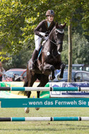 IGV Kleve