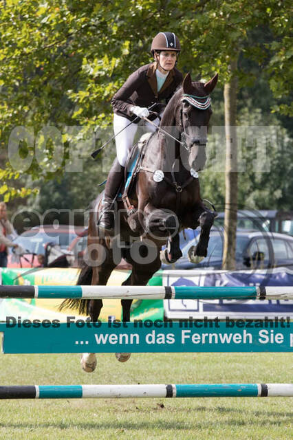 IGV Kleve