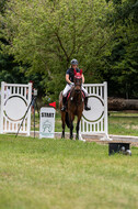 Late-Entry-Vielseitigkeit Langenfeld (11.+13./14.06.2020)