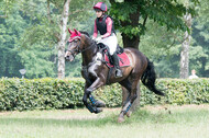 RFV Bad Honnef