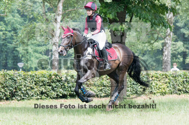 RFV Bad Honnef