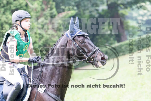 RFV Bad Honnef