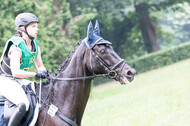 RFV Bad Honnef
