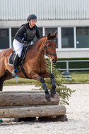 Trainingsturnier Langenfeld (12.+13.03.2022)
