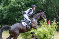 Late-Entry Vielseitigkeit Hamminkeln/Wesel (01.+02.08.2020)