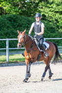 Test of Choise Langenfeld (29.+30.05.2021)