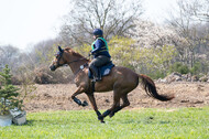 RV Seydlitz Kamp (06.+07.04.2019)
