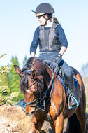 Geländetraining Wesel Obrighoven (19.+20.03.2022)