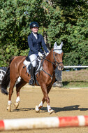RFV Dinslaken-Hiesfeld (Herbstturnier)