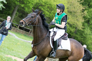 Eventing WRFS Münster
